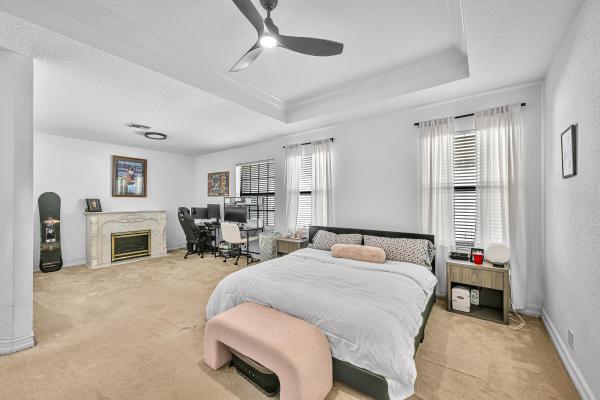 Saraceno East, 11695 NW 2nd St, Plantation, Florida 33325, image 2