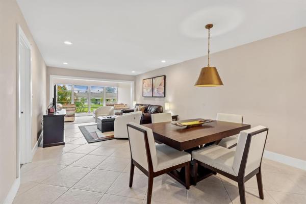 Palm Greens At Villa Del Ray, 5656 Via Delray #B, Delray Beach, Florida 33484, image 3