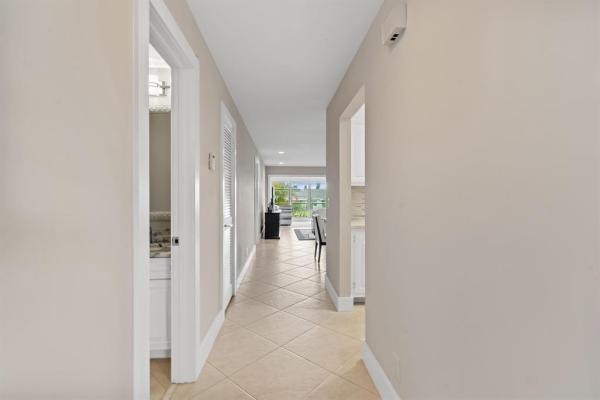 Palm Greens At Villa Del Ray, 5656 Via Delray #B, Delray Beach, Florida 33484, image 1