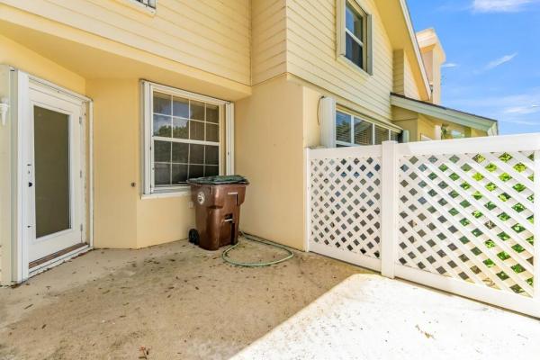 Wellesley At Lake Clarke Shores, 8120 Northboro Ct #20A, Lake Clarke Shores, Florida 33406, image 1