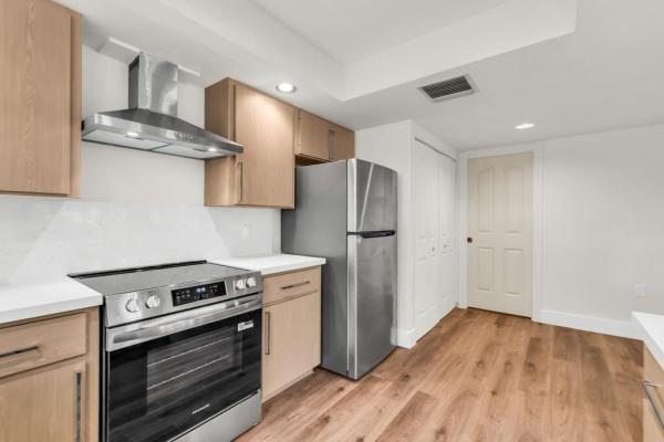 Wellesley At Lake Clarke Shores, 8120 Northboro Ct #20A, Lake Clarke Shores, Florida 33406, image 3