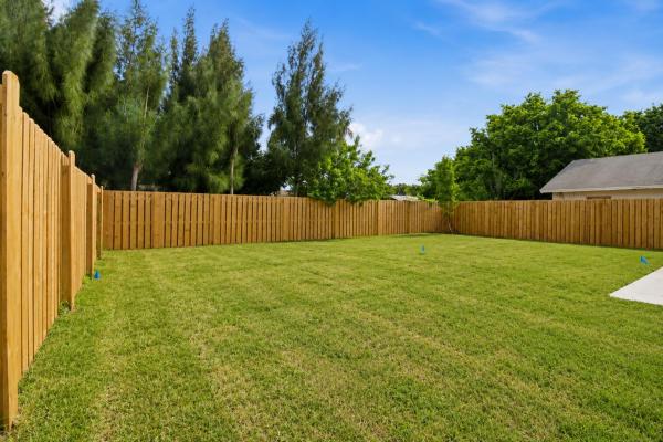 4389 Marilyn Dr, Lake Worth, Florida 33461, image 3