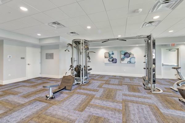 Huntington Pointe, 14112 Huntington Pointe Dr #210, Delray Beach, Florida 33484, image 2