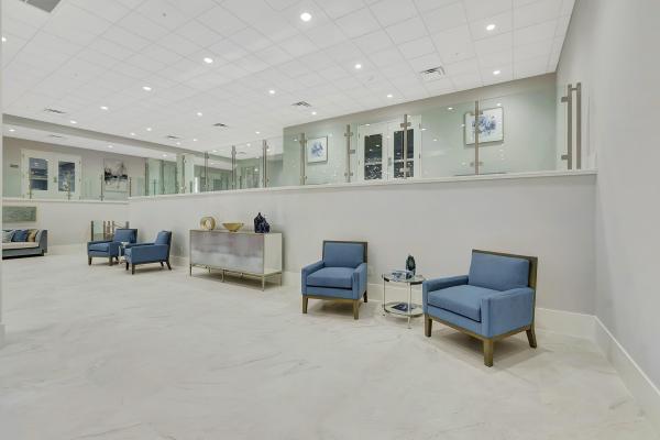 Huntington Pointe, 14112 Huntington Pointe Dr #210, Delray Beach, Florida 33484, image 1