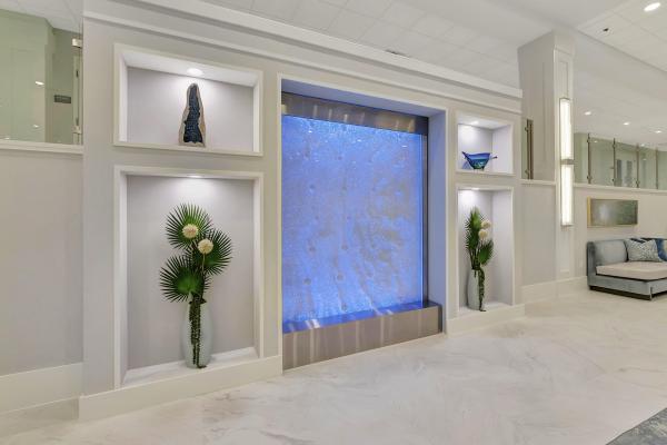 Huntington Pointe, 14112 Huntington Pointe Dr #210, Delray Beach, Florida 33484, image 1