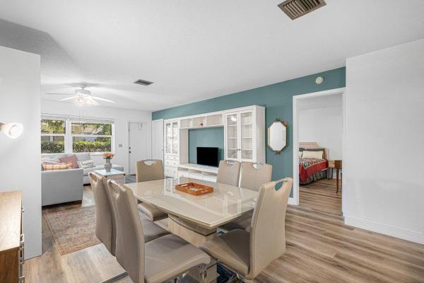 Delray Oaks, 3015 SW 21st Ter #371B, Delray Beach, Florida 33445, image 3