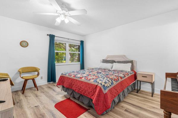 Delray Oaks, 3015 SW 21st Ter #371B, Delray Beach, Florida 33445, image 2