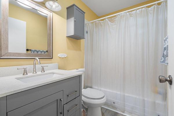 Delray Oaks, 3015 SW 21st Ter #371B, Delray Beach, Florida 33445, image 1