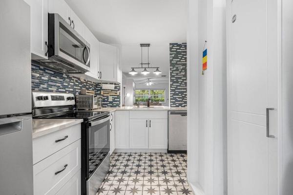 Delray Oaks, 3015 SW 21st Ter #371B, Delray Beach, Florida 33445, image 2