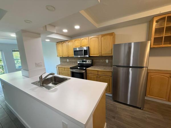 Tennis Club McLoughlin, 640 Tennis Club Dr #307, Fort Lauderdale, Florida 33311, image 1