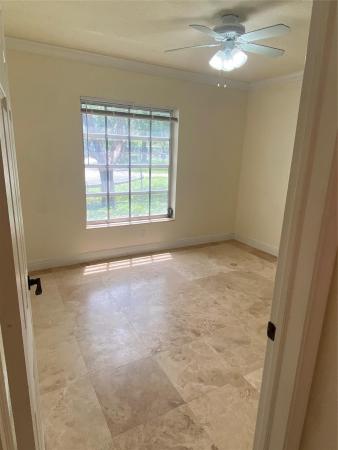 Imperial Point Colonnades, 2200 NE 66th St #1412, Fort Lauderdale, Florida 33308, image 3