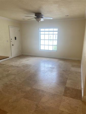 Imperial Point Colonnades, 2200 NE 66th St #1412, Fort Lauderdale, Florida 33308, image 1