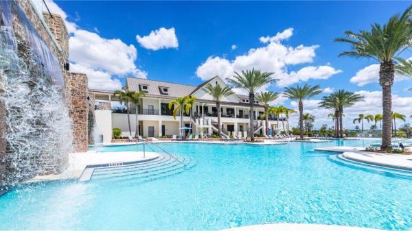 Arden, 1282 Tangled Orchard Trce, Loxahatchee, Florida 33470, image 3