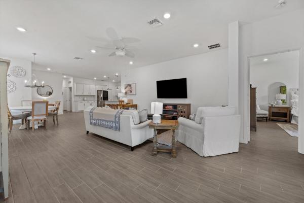 Arden, 1282 Tangled Orchard Trce, Loxahatchee, Florida 33470, image 2