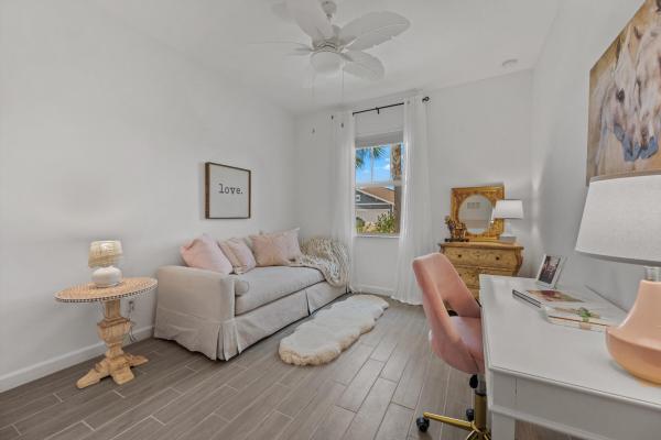 Arden, 1282 Tangled Orchard Trce, Loxahatchee, Florida 33470, image 1