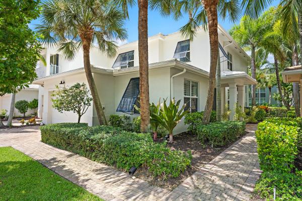 Hampton Cay, 1025 Piccadilly St, Palm Beach Gardens, Florida 33418, image 2