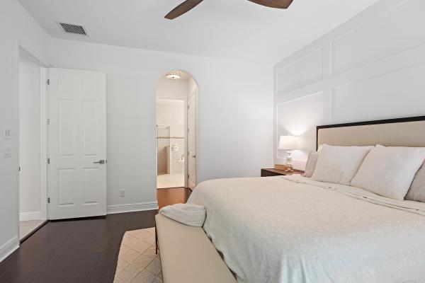 Hampton Cay, 1025 Piccadilly St, Palm Beach Gardens, Florida 33418, image 3