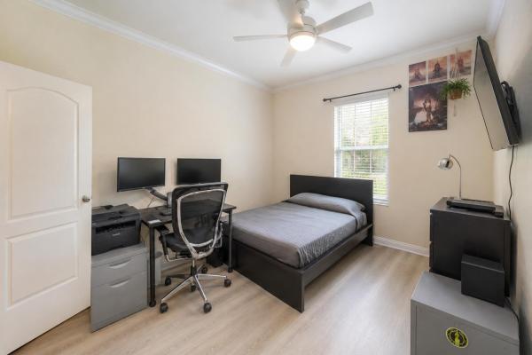 Catalina Lakes, 154 Santa Barbara Way, Palm Beach Gardens, Florida 33410, image 3