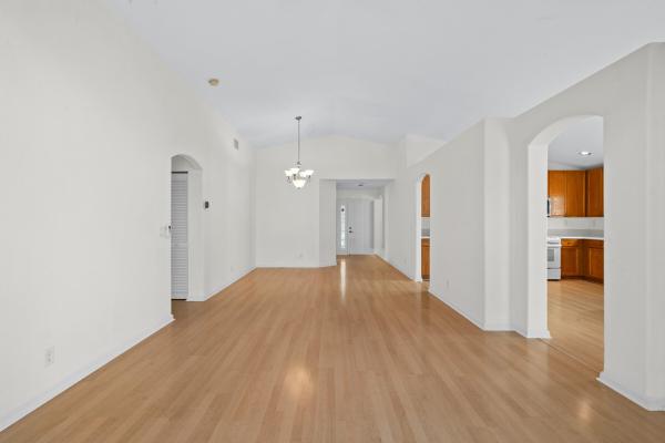 Superior At Lakes Of Laguna, 4977 Victoria Cir, West Palm Beach, Florida 33409, image 2