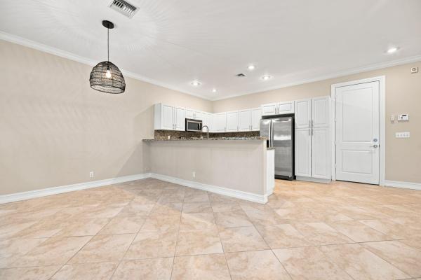 Main Street Townhomes, 3434 NE 13th Ave, Oakland Park, Florida 33334, image 2