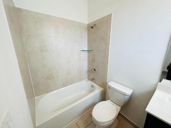 346 NE 208th Ter, Unincorporated Dade County, Florida 33179, image 1