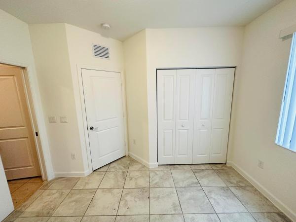 346 NE 208th Ter, Unincorporated Dade County, Florida 33179, image 3