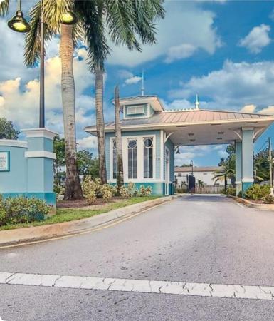1849 NW 54th Ter #DD3, Lauderhill, Florida 33313, image 1