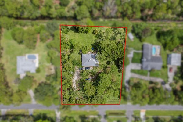 Jupiter Farms, 10681 154th Rd N, Jupiter, Florida 33478, image 1
