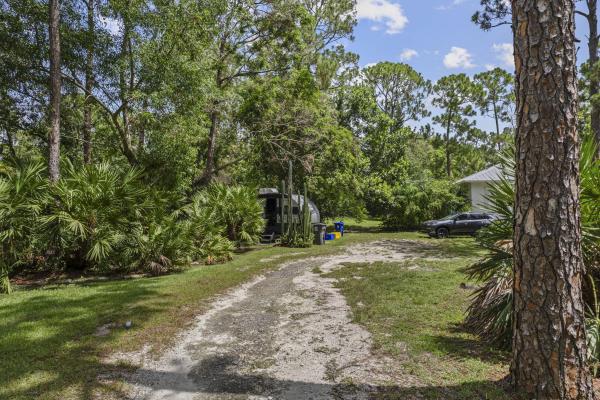 Jupiter Farms, 10681 154th Rd N, Jupiter, Florida 33478, image 2