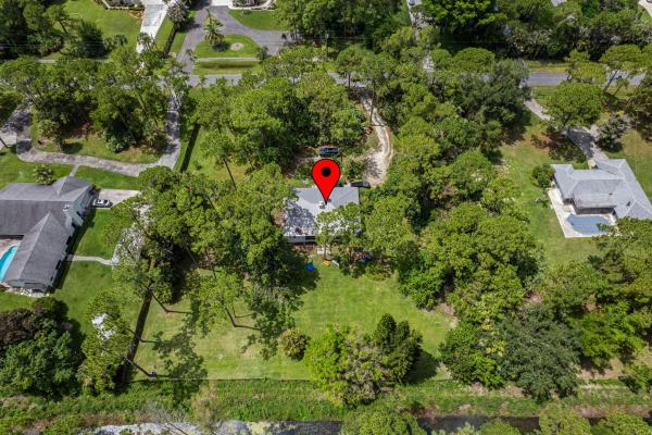 Jupiter Farms, 10681 154th Rd N, Jupiter, Florida 33478, image 3