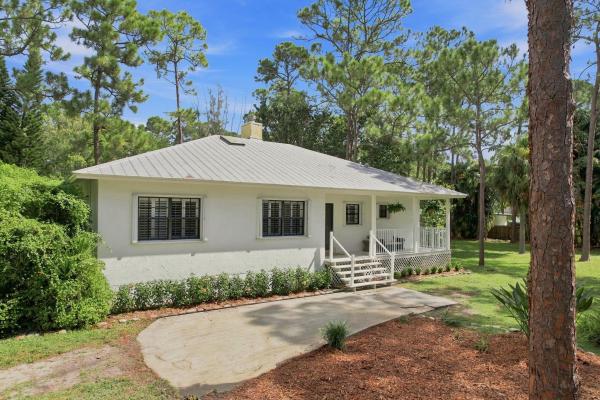 Jupiter Farms, 10681 154th Rd N, Jupiter, Florida 33478, image 3