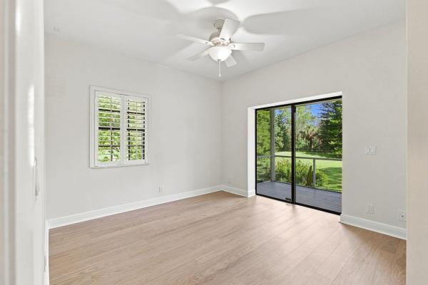 Jupiter Farms, 10681 154th Rd N, Jupiter, Florida 33478, image 2
