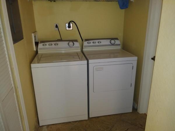 3036 6th Ave SE, Naples, Florida 34117, image 2