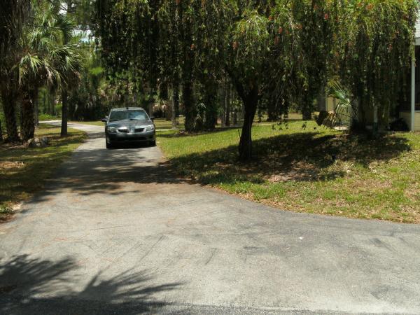 3036 6th Ave SE, Naples, Florida 34117, image 1