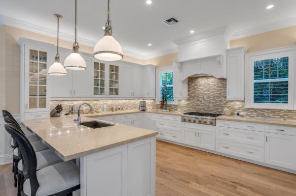 Seaside, 110 Sea Ln, Delray Beach, Florida 33483, image 3