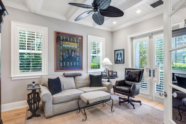 Seaside, 110 Sea Ln, Delray Beach, Florida 33483, image 2