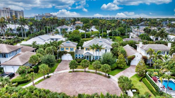 Seaside, 110 Sea Ln, Delray Beach, Florida 33483, image 1