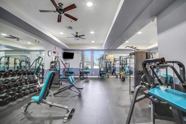 Kenwood Forest At Evergrene, 542 Tomahawk Ct, Palm Beach Gardens, Florida 33410, image 3