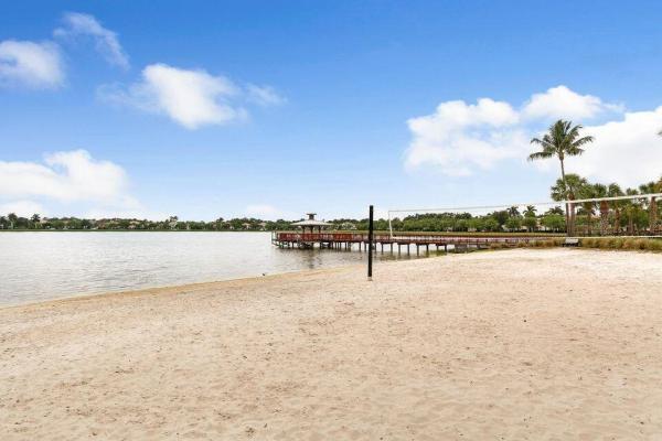 Kenwood Forest At Evergrene, 542 Tomahawk Ct, Palm Beach Gardens, Florida 33410, image 1