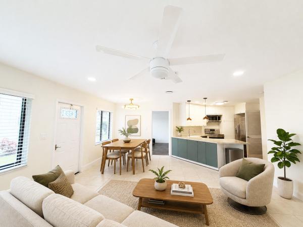 Tropic Isle, 825 Dogwood Dr #C, Delray Beach, Florida 33483, image 2