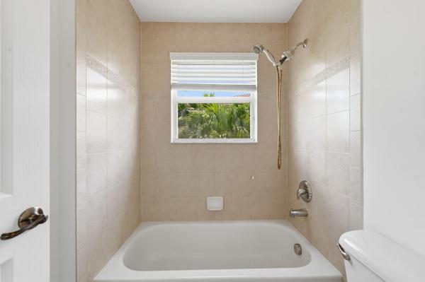 Sunset Lakes, 4225 SW 179th Way, Miramar, Florida 33029, image 3