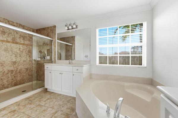 Sunset Lakes, 4225 SW 179th Way, Miramar, Florida 33029, image 2