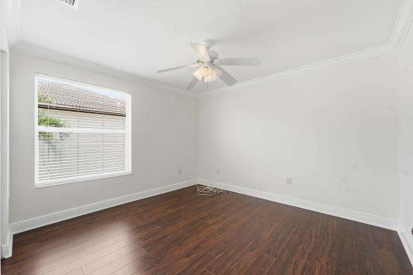 Sunset Lakes, 4225 SW 179th Way, Miramar, Florida 33029, image 1