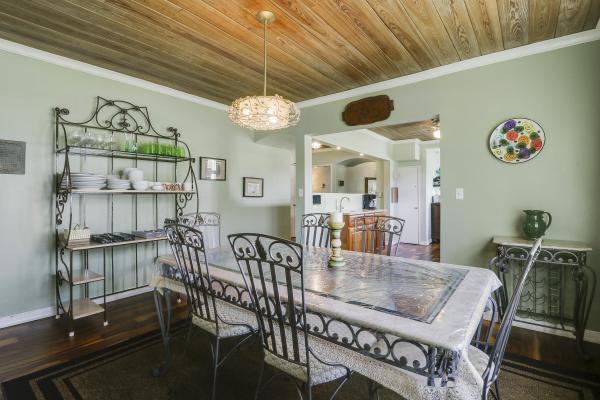 Oakland Park, 703 Florida Ave, Fort Pierce, Florida 34950, image 3