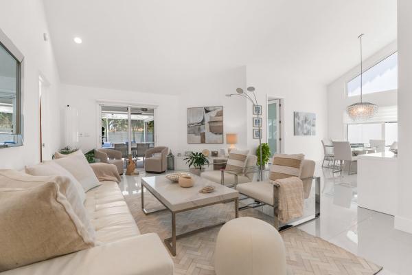 La Joya, 23246 L Ermitage Cir, Boca Raton, Florida 33433, image 2