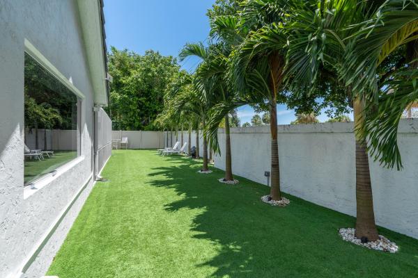 La Joya, 23246 L Ermitage Cir, Boca Raton, Florida 33433, image 3