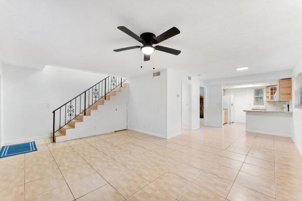 1945 NW 4th Ave #42C, Boca Raton, Florida 33432, image 3