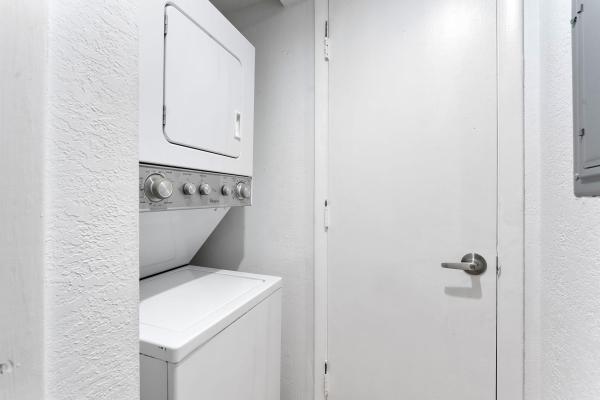 1945 NW 4th Ave #42C, Boca Raton, Florida 33432, image 1