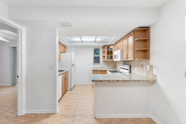 1945 NW 4th Ave #42C, Boca Raton, Florida 33432, image 2