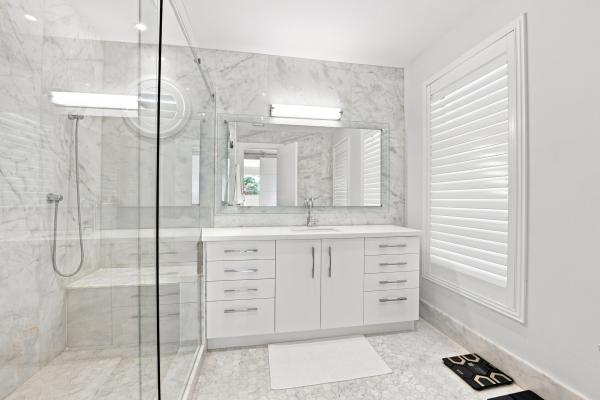 North Ridge, 2009 NE 21st St, Fort Lauderdale, Florida 33305, image 3